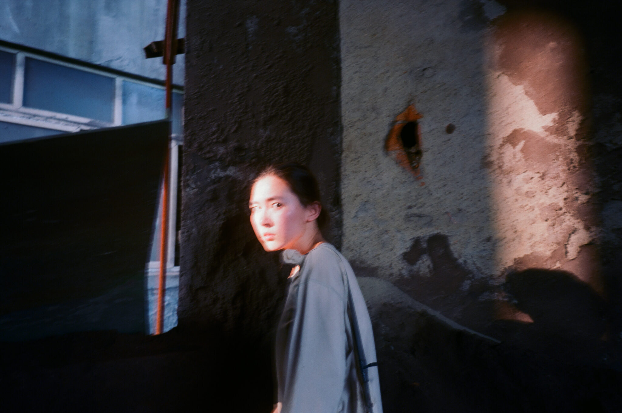 1074dc1c9b2b0273e2e180c5df9e95f