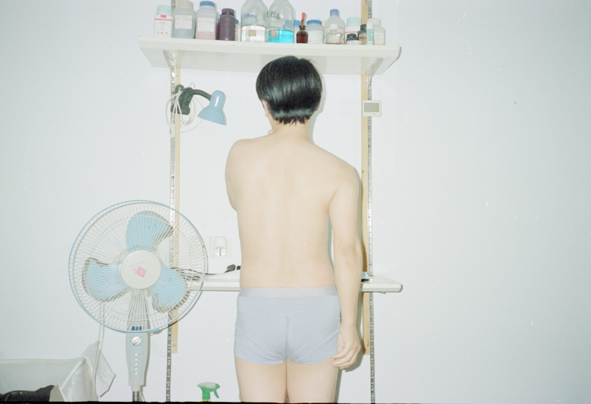 1311169a776d893ac55c90368b7bf51