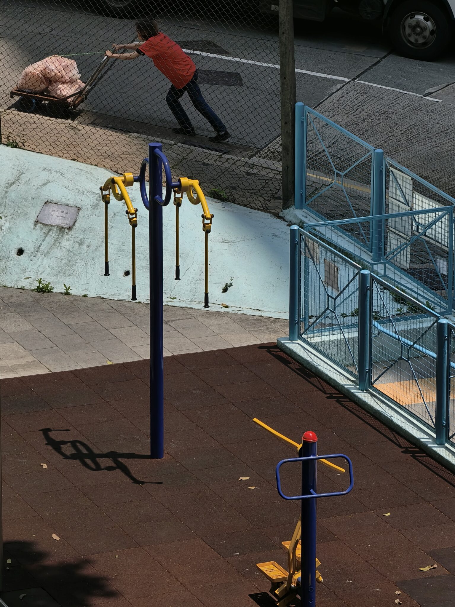 21405617fe5766cbb2b28ee04467493e