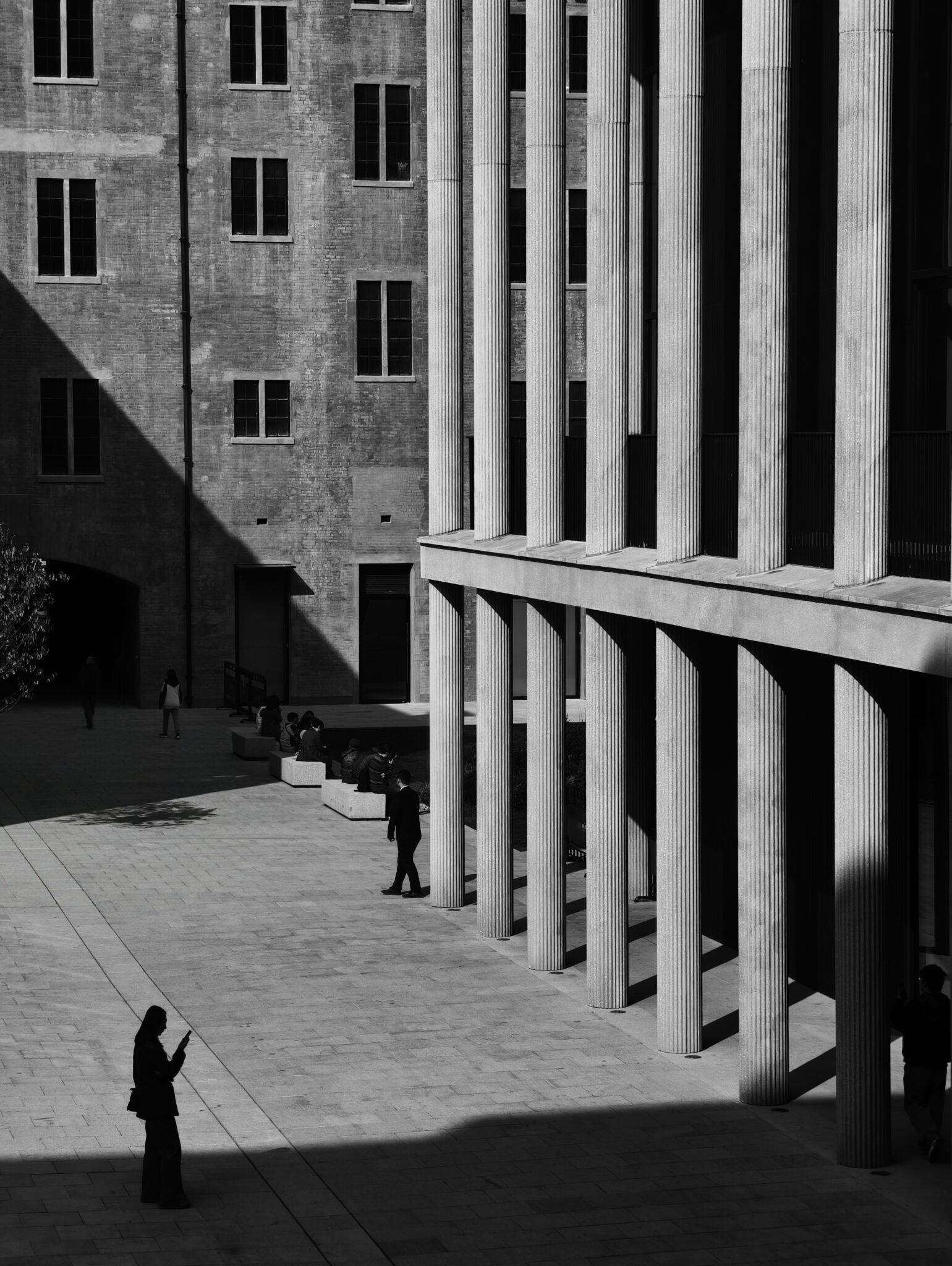 {"AIGC":{"ContentPropagator":"001191441900557262083U10400","Label":"1","ReservedCode1":"","ProduceID":"2388d12b-8f06-4b24-a3e6-5835fce09634","ReservedCode2":"","PropagateID":"2388d12b-8f06-4b24-a3e6-5835fce09634","ContentProducer":"001191441900557262083U10400"}};