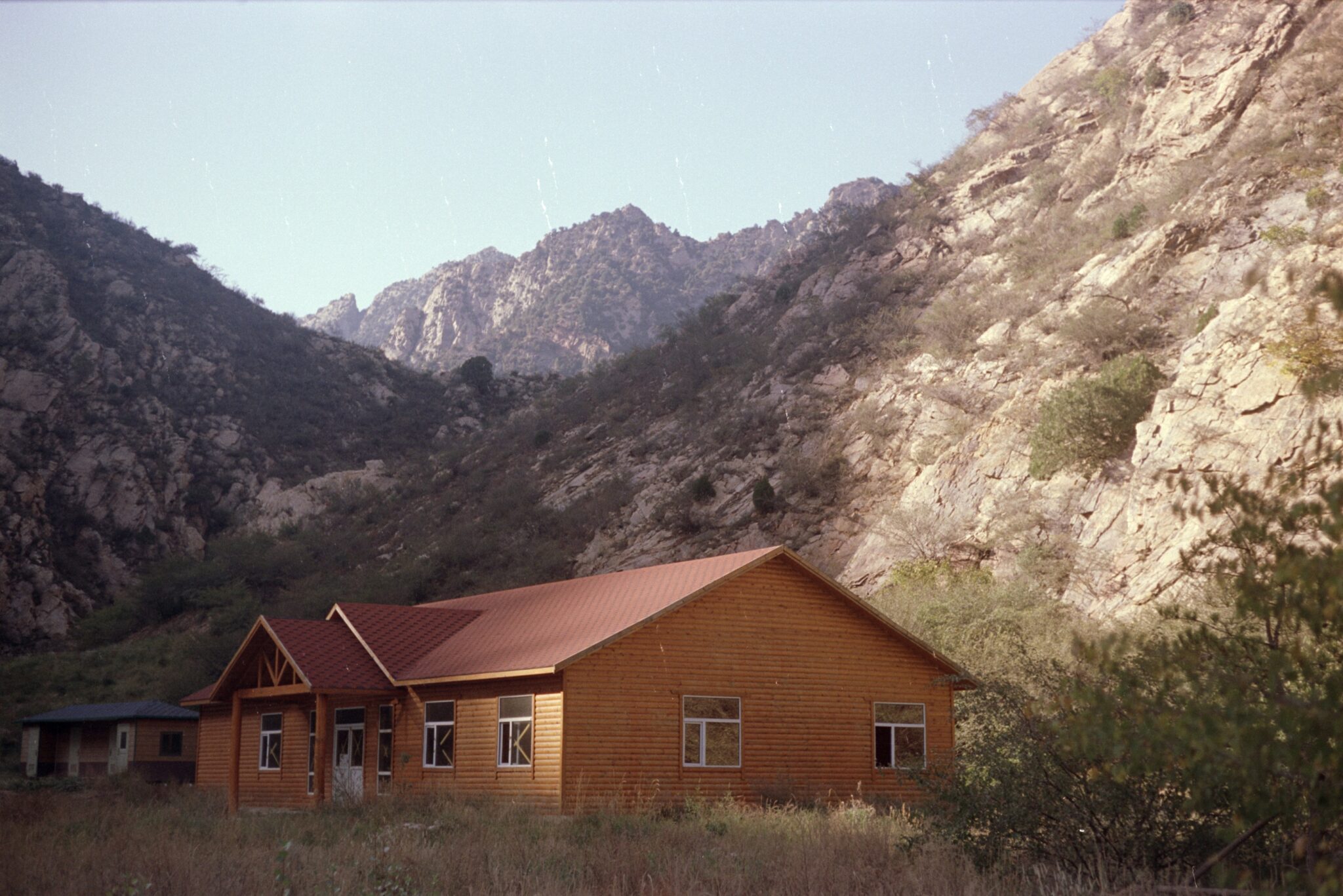 2ec22dafa492744c6acd7ac1c853757