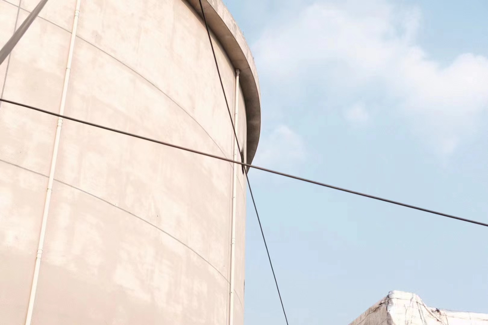 3ccd0a73b9663fa625dd61bc41c2ba6