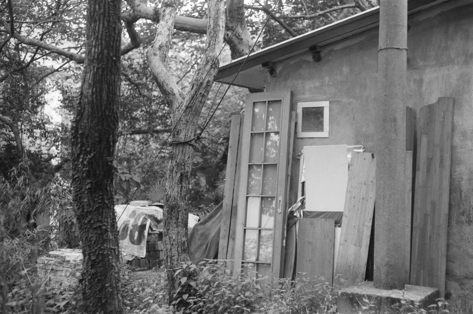 403fb22b0c57b5329340c6da3e4b5c9