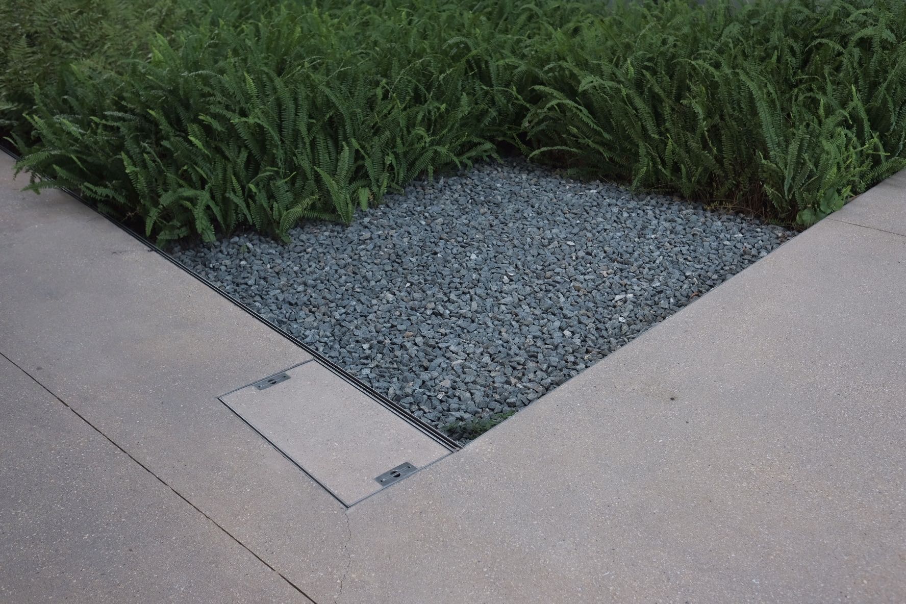 486449276963db0f87d9cf957f9cb65