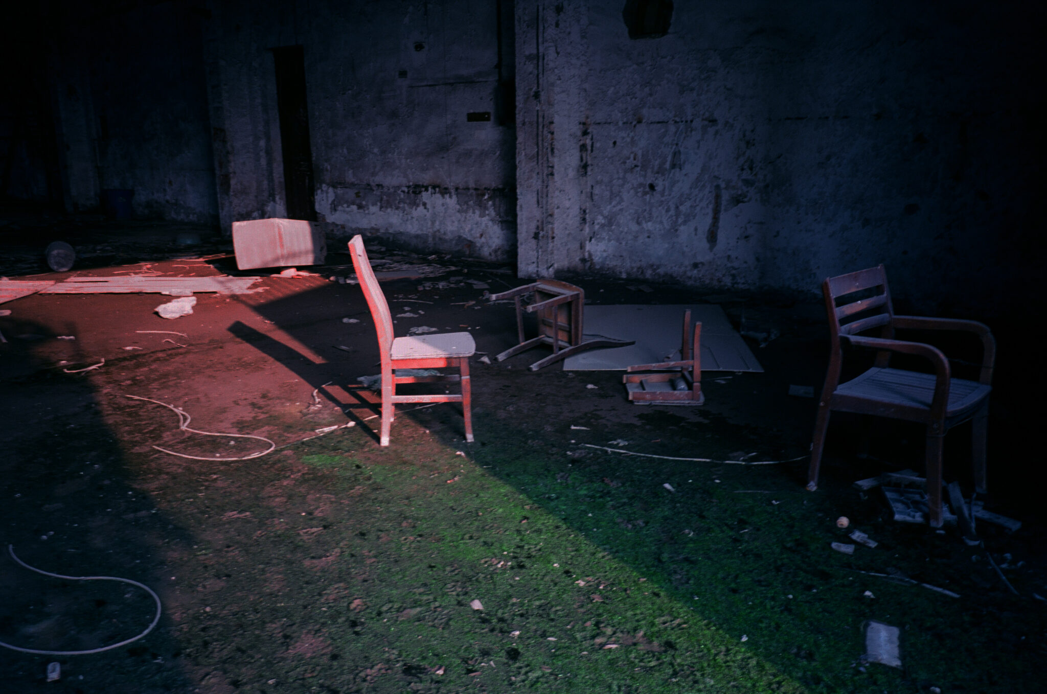 4ffe0d904c1022ed712373762c955a3