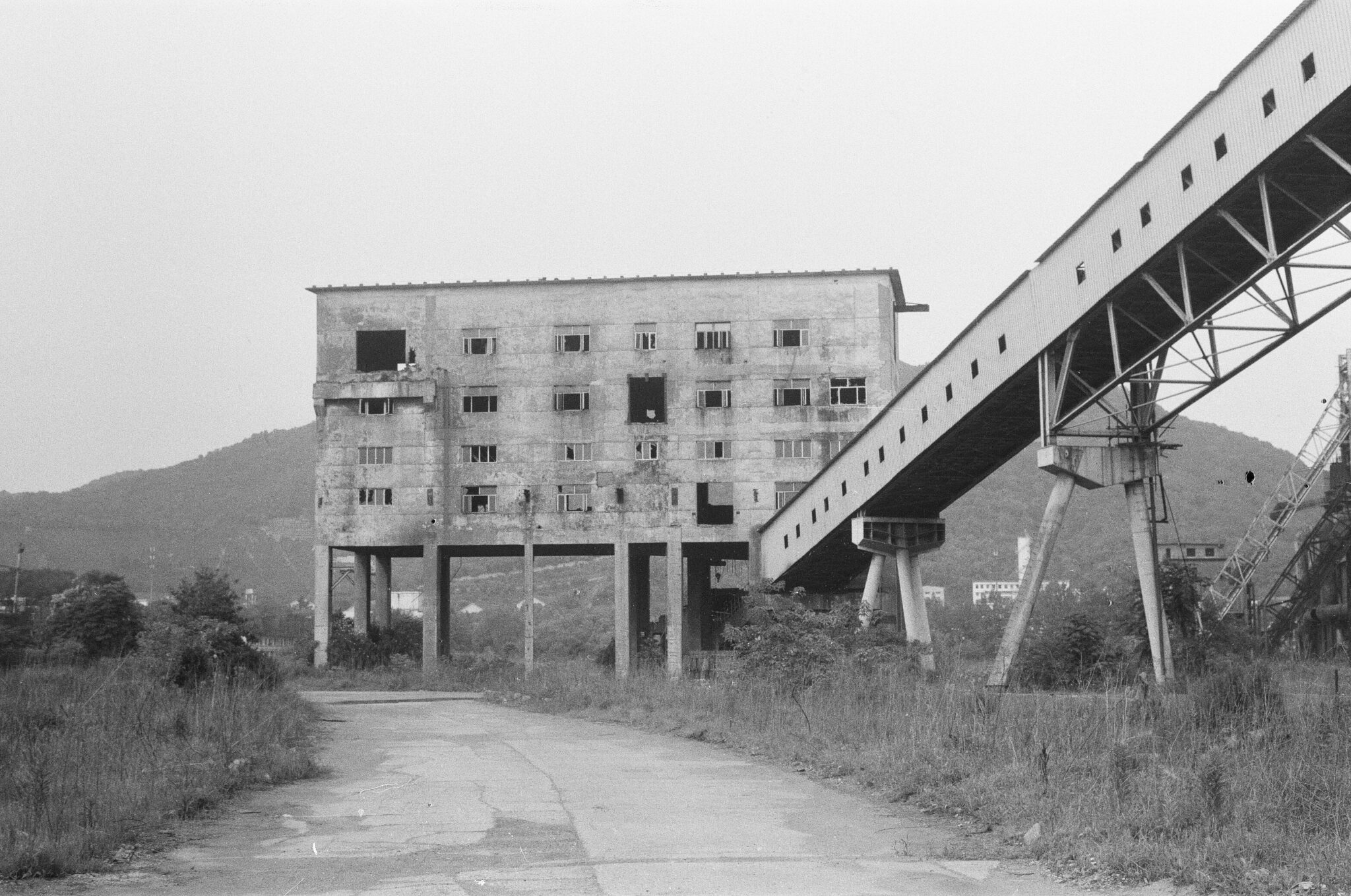 5d37e172cc58e3d809639ab9ebf922c