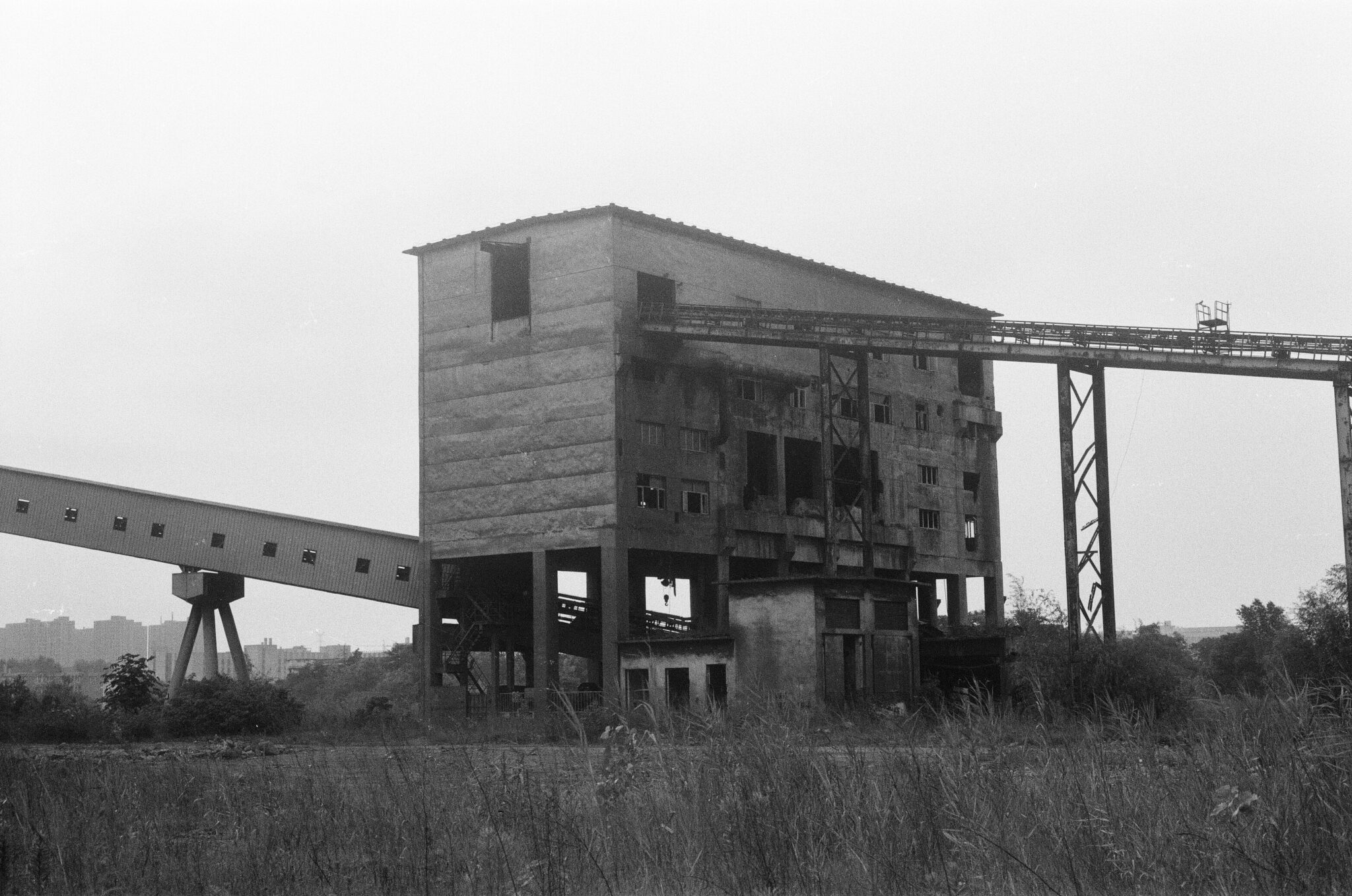 7b5211b45433443219fdf6f2fa90ad0