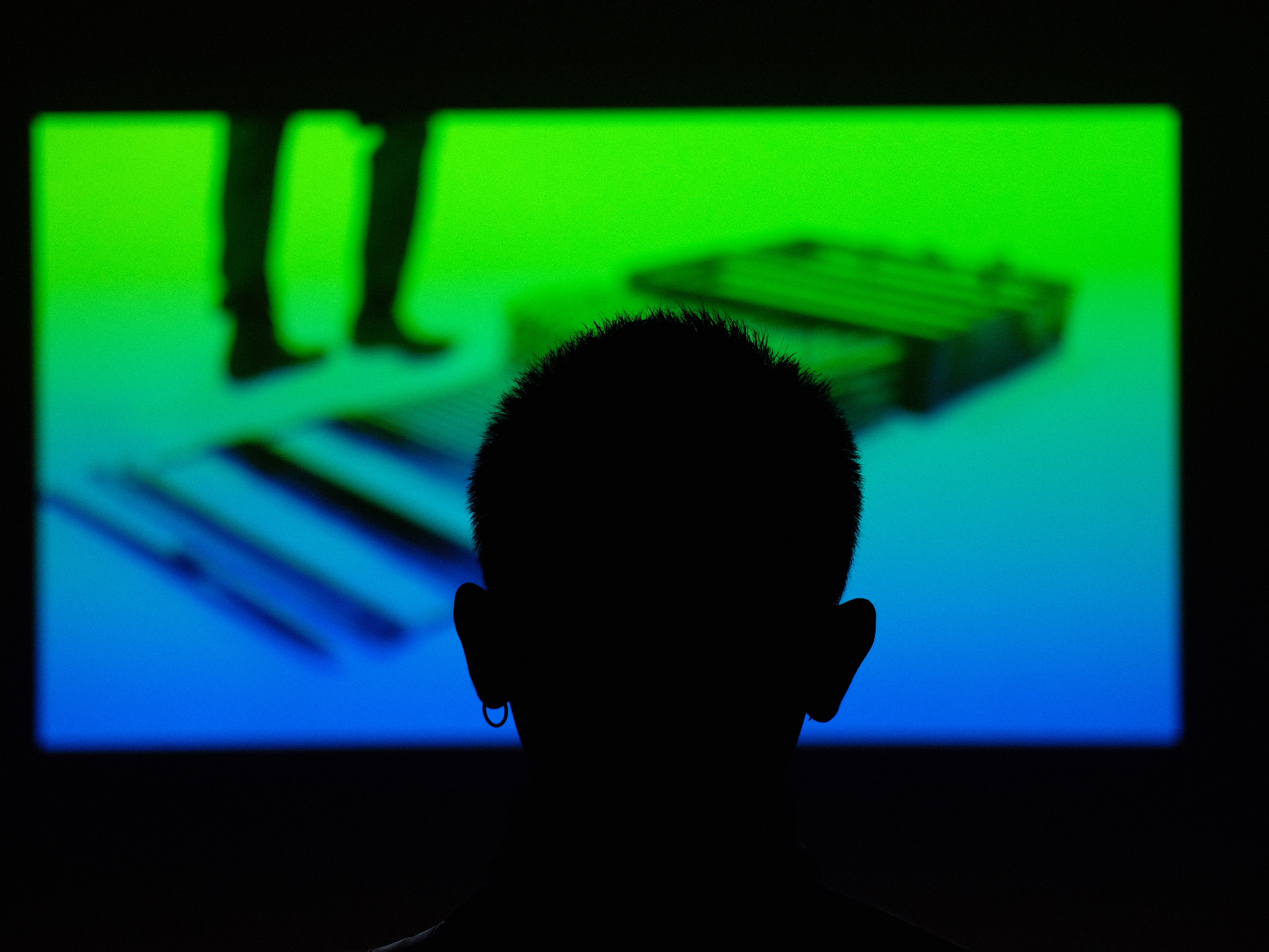 83a3894ad241e5802209f9b45eebea5