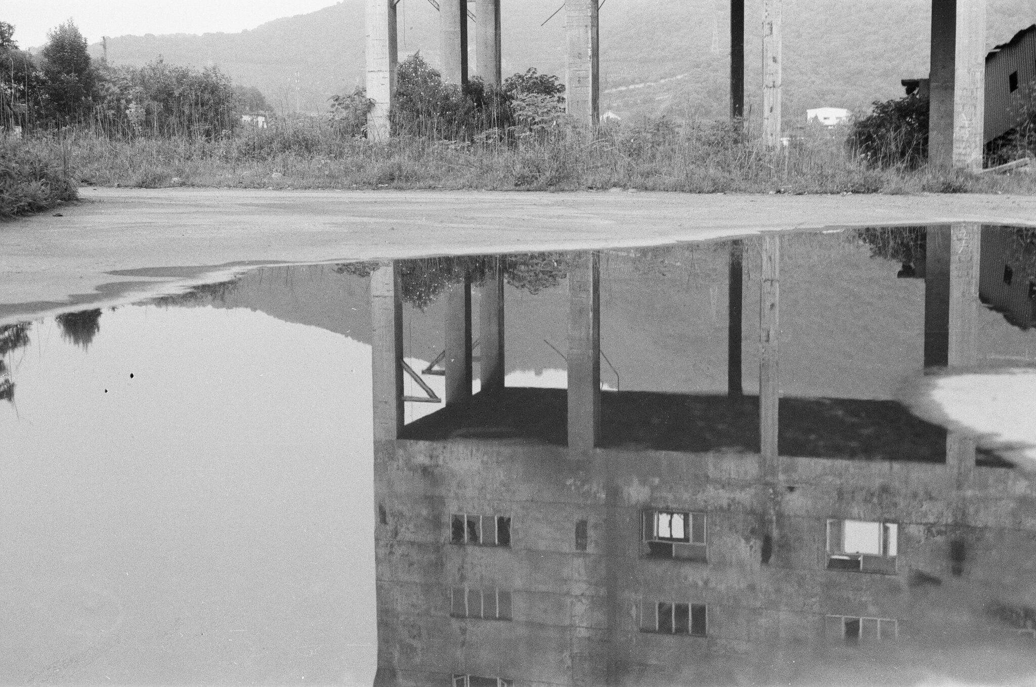 9490084a540b8041c8e1fcce7577ab5