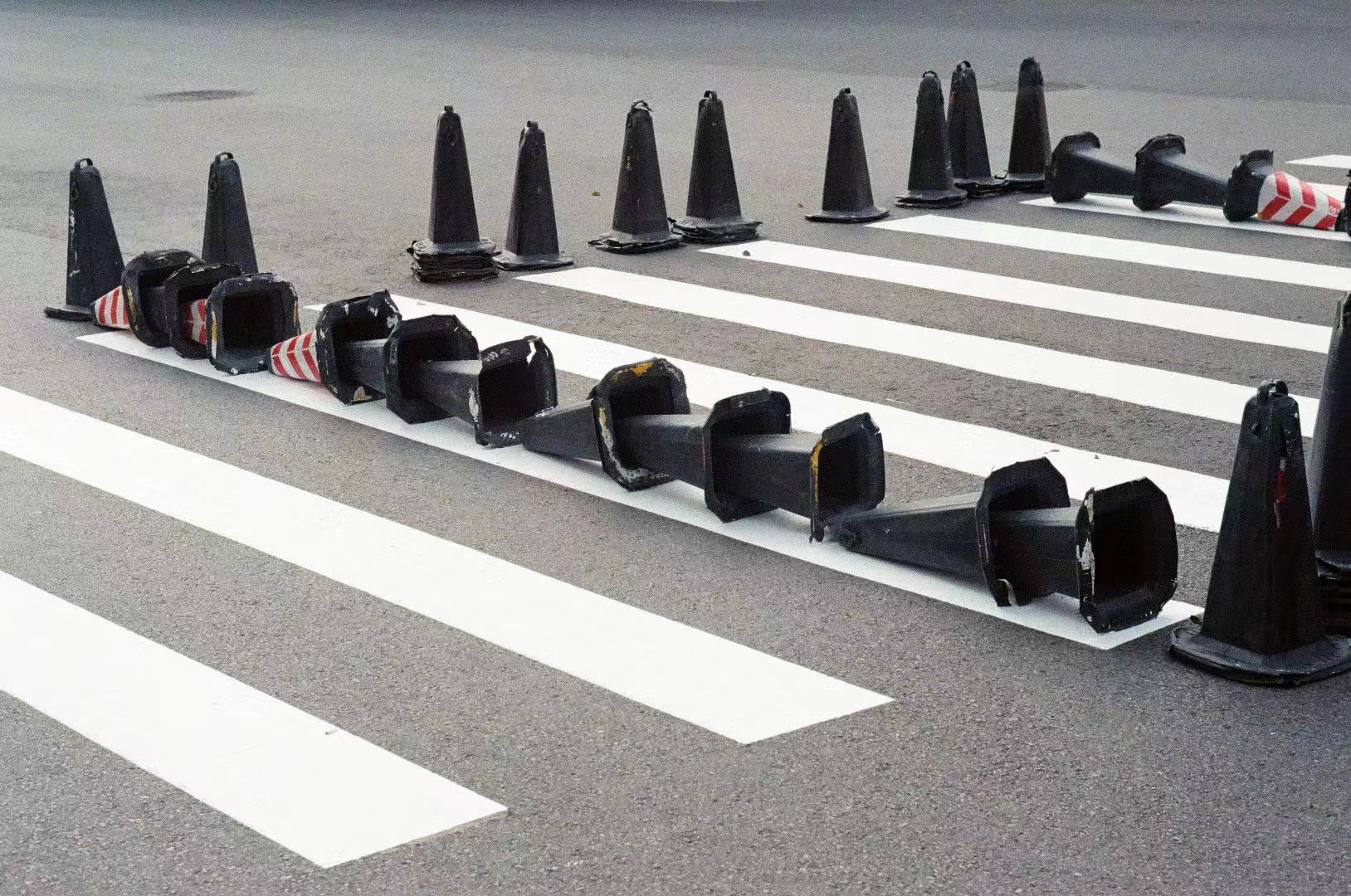 b50a53ee4a808d827dbf70c6c39ca65