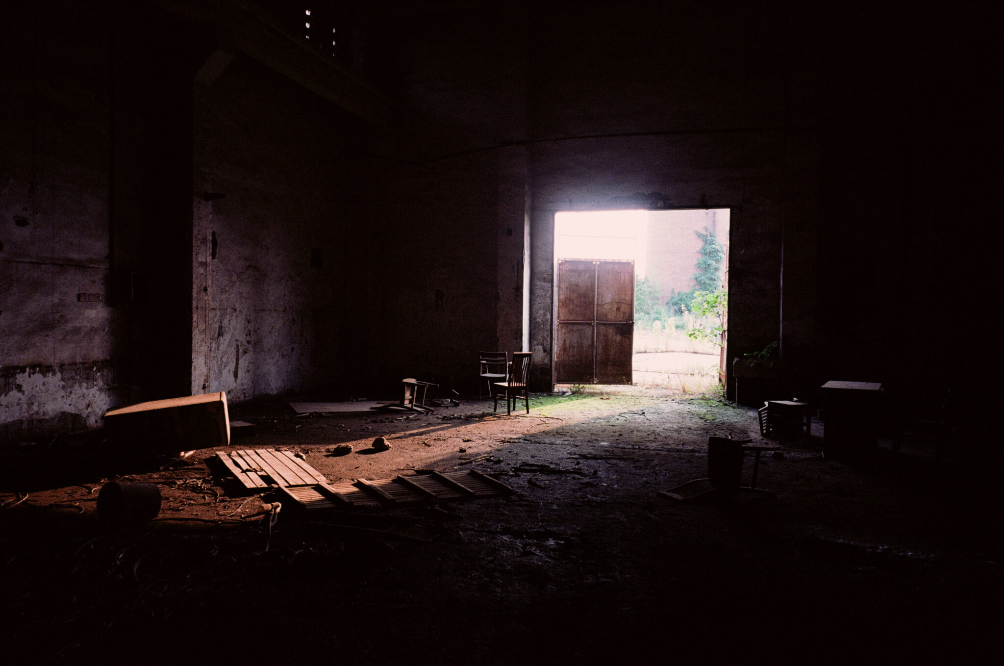 c74a57180549799f8cdcb6621eb6330