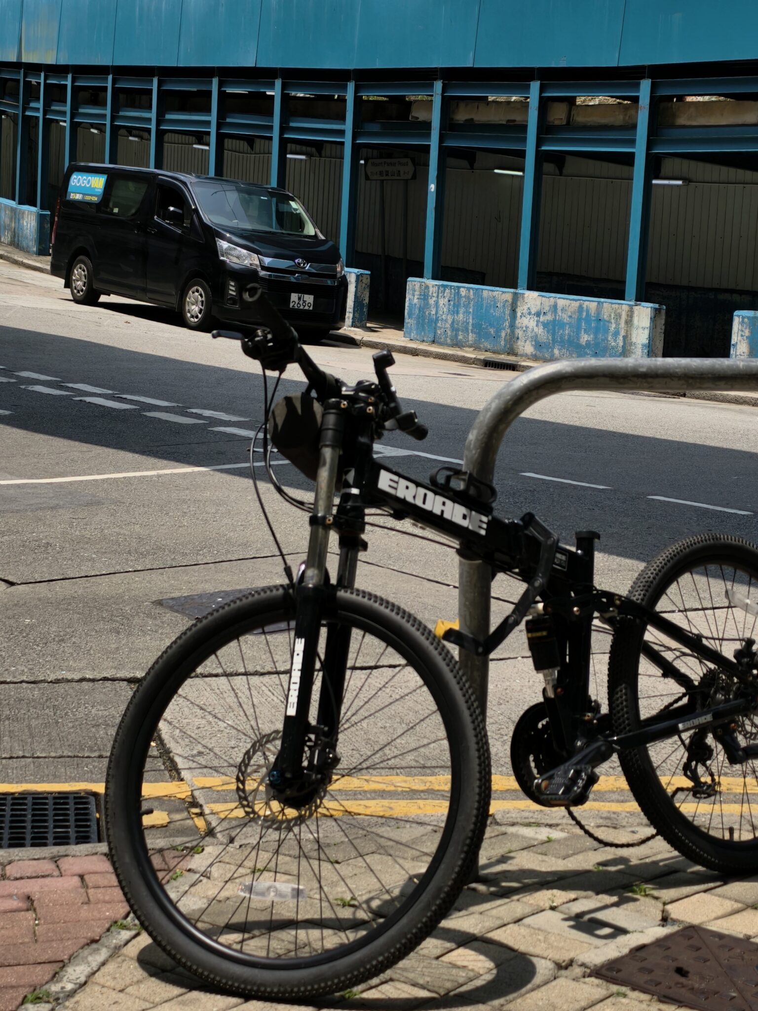 cc37bdfe5bc3f920b255e117f2410609