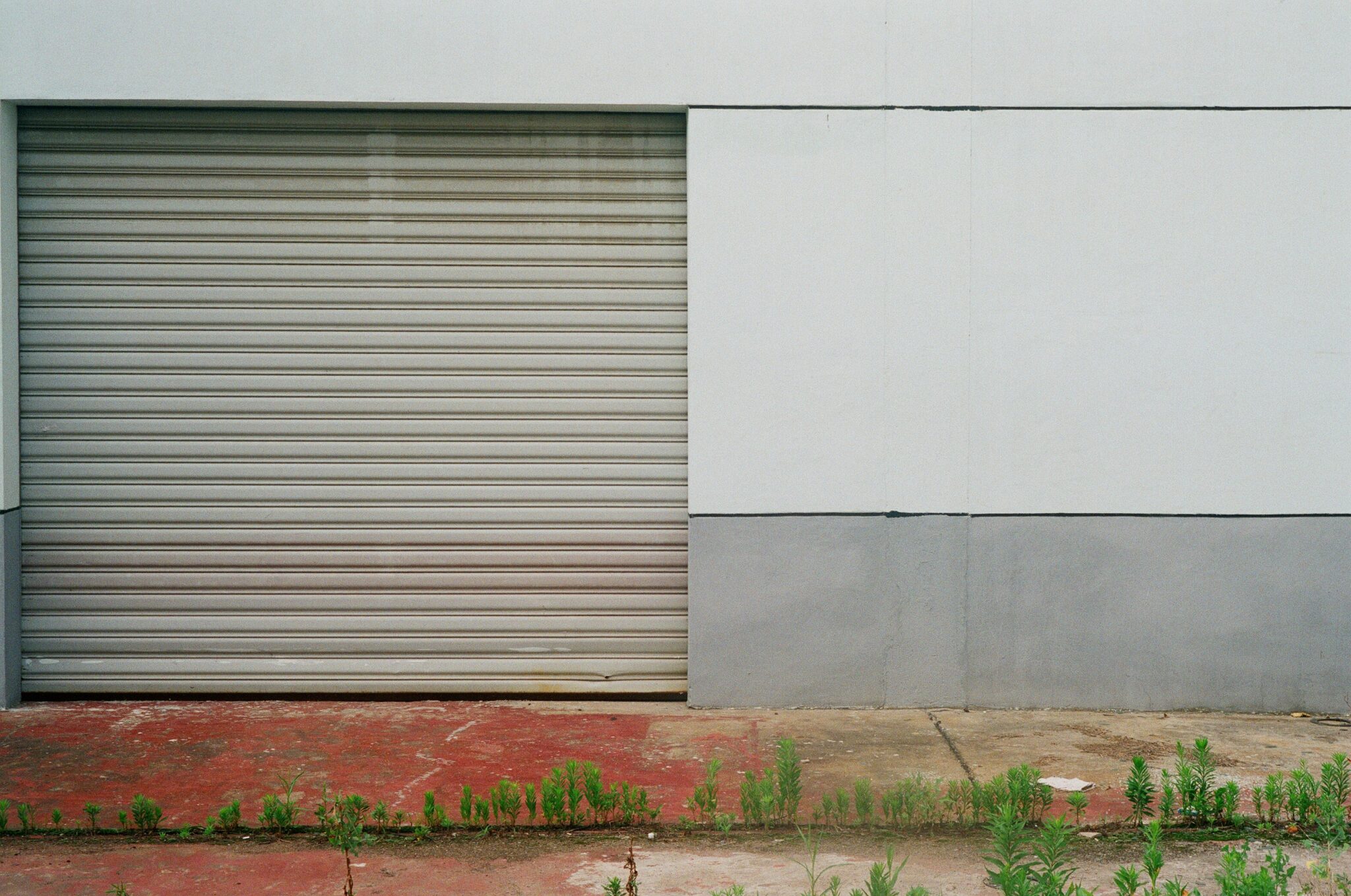 南京浦口火车站旧址