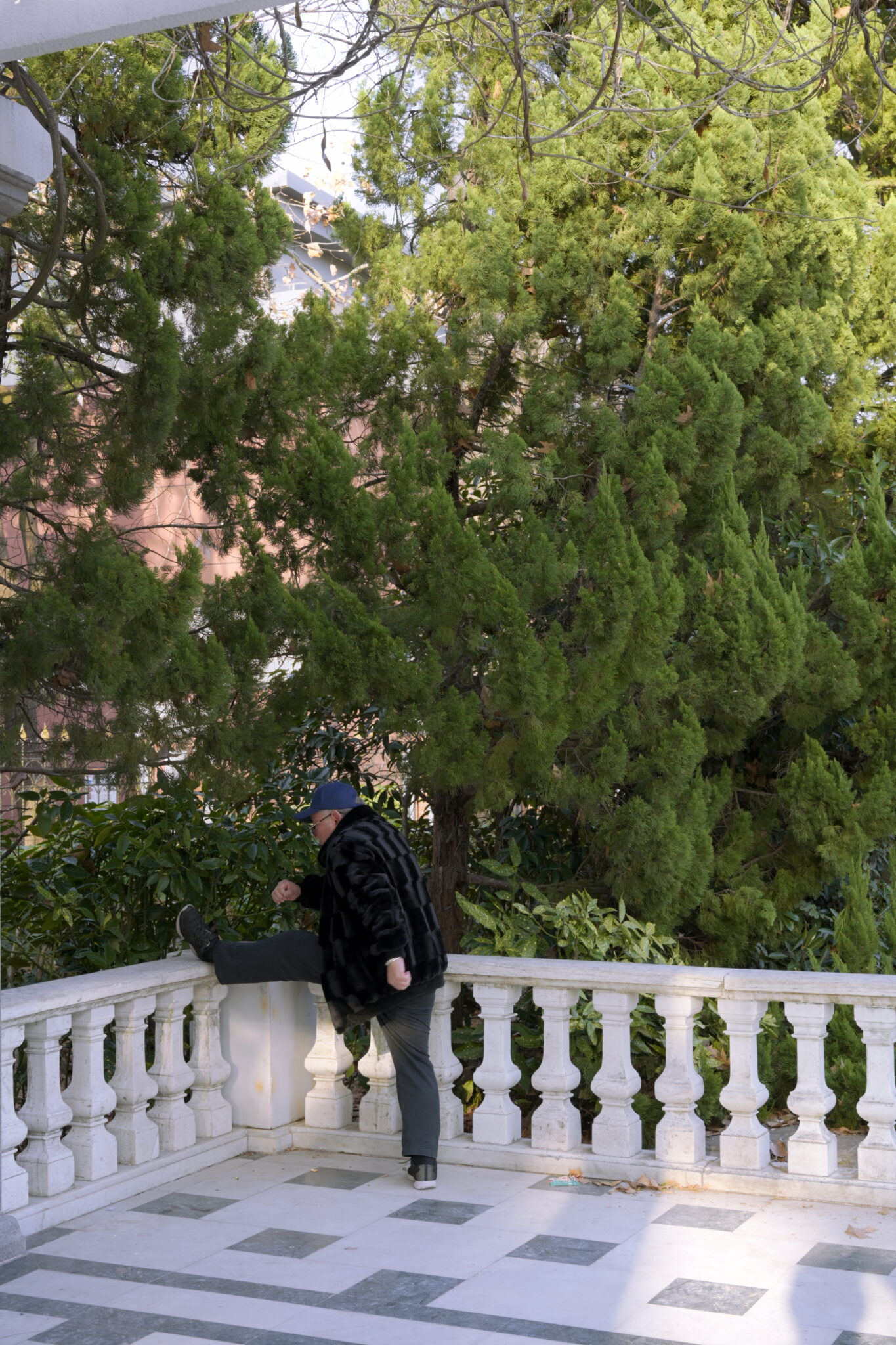 c4de0f1d7097b1547ab008c84a865b7c