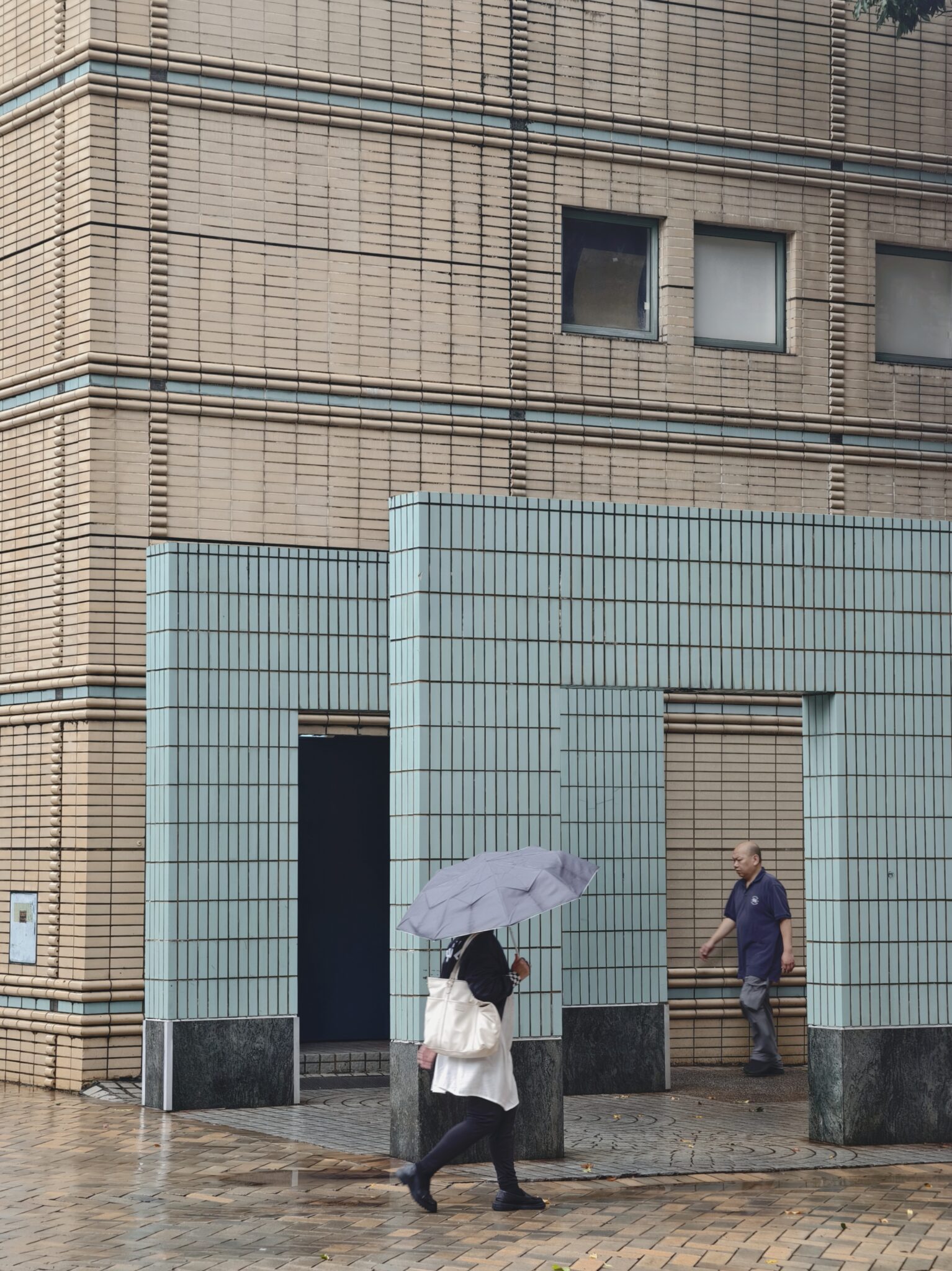 香港街拍/手机/香港